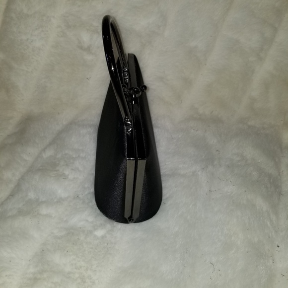 Assorted purse bundle - Picture 5 of 7